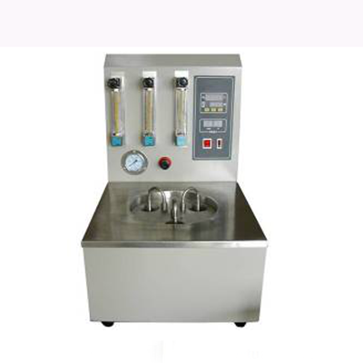 Motor Gasoline And Jet Fuel Actual Colloid Tester (Jet Evaporation Method)