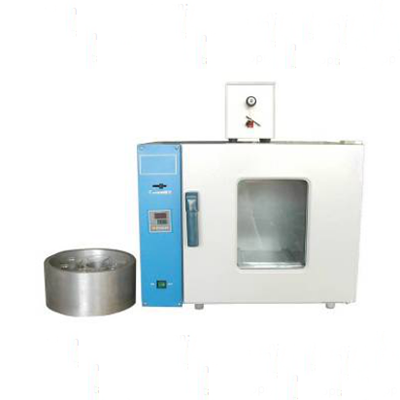 Hydraulic Oil Thermal Stability Tester