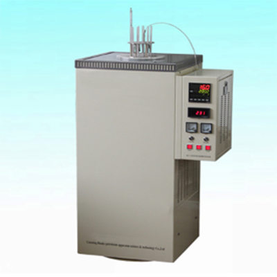 Standard Heating Pipe Constant Temperature Calibrator