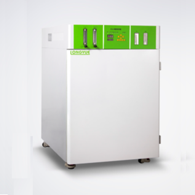 CO2 Cell incubator 