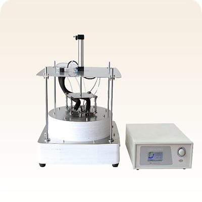 Panel Methods Thermal Conductivity Meter(low temperature) 