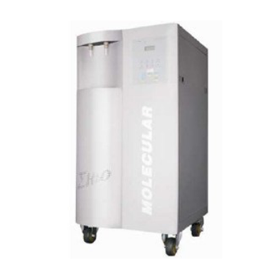 Biochemical Water Ultra-Purification Machine