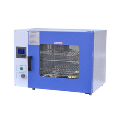 Hot Air Sterilizer /Dry Heat Disinfector (LCD panel)