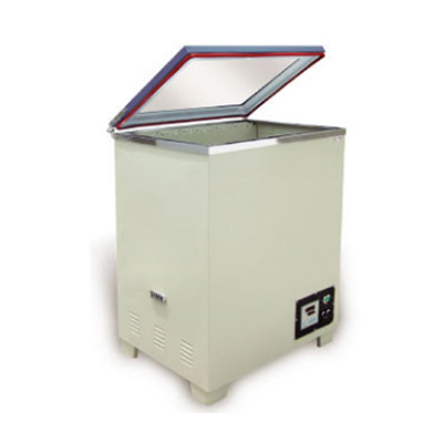Automatic Thermostatic X-ray Film Dryer