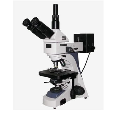 Chip Inspection Microscope