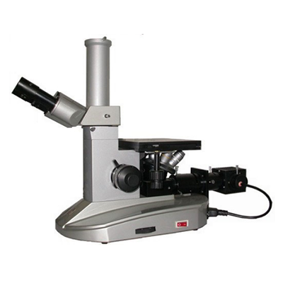  Metallographic Microscope