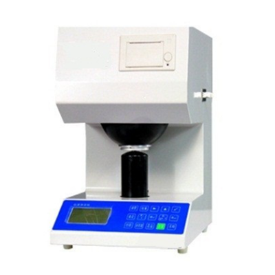 PT103C Automatic Colorimeter