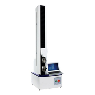 Auto Tensile Tester(600mm)