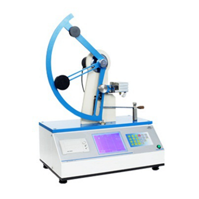 ElectronicTearing Tester