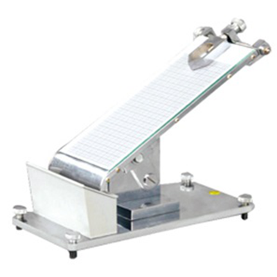 Primary Adhesive Tester