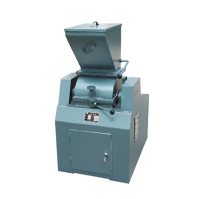 Sealed Hammer Cutter Crusher (Without Splitting/Reduction Facility)
