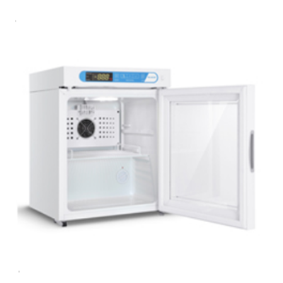 Medical Refrigerator (+2°C~+8°C)