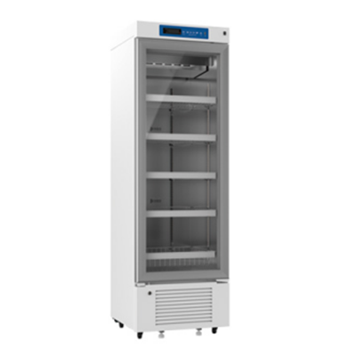Medical Refrigerator (+2°C~+8°C)