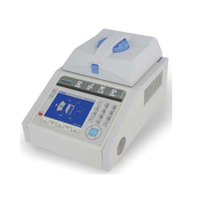 GeneTest Series Thermal Cycler