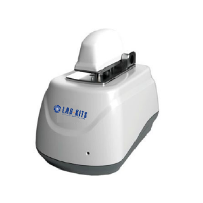 NanoReady Micro UV-Vis Spectrophotometer	