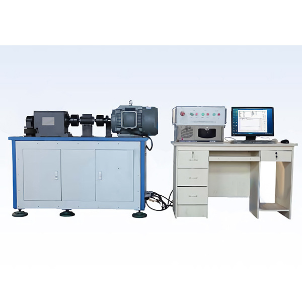 Screen display PV friction tester
