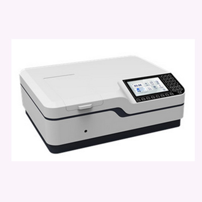 UV-Vis Spectrophotometer with Xenon lamp