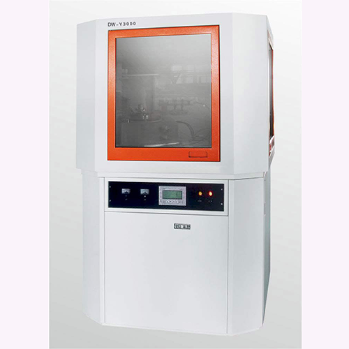 X-Ray Diffractometer