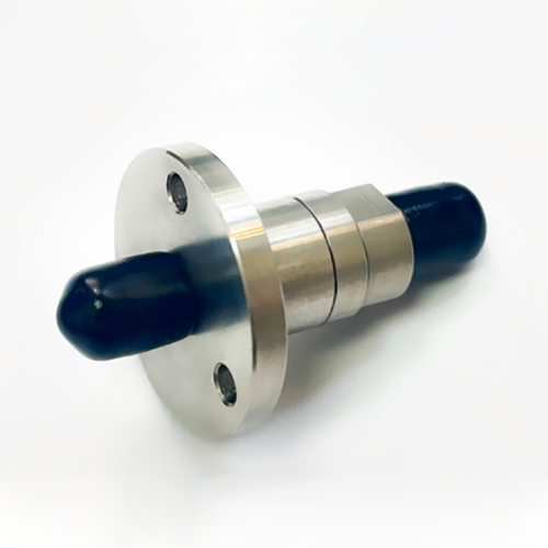 Single-Channel RF Slip Rings 