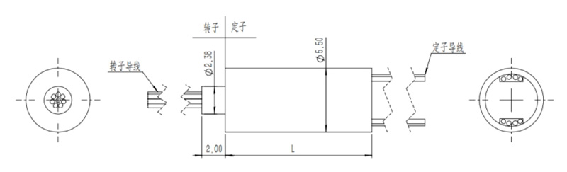 HXZ-5.5-8X Dimensions.jpg