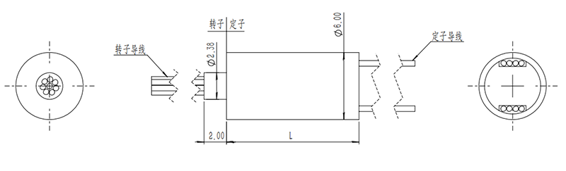HXZ-6 Dimensions.png