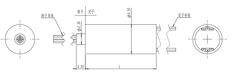 HXZ-6.5 Dimensions.png