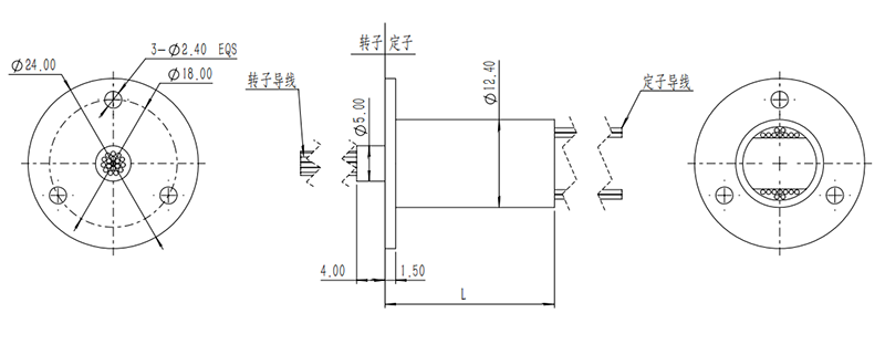 HXZ-12.4 Dimensions.png