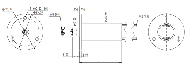 HXZ-15.5 Dimensions.png