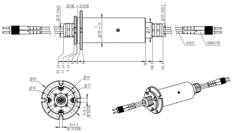 FRMMS Dimensions.png