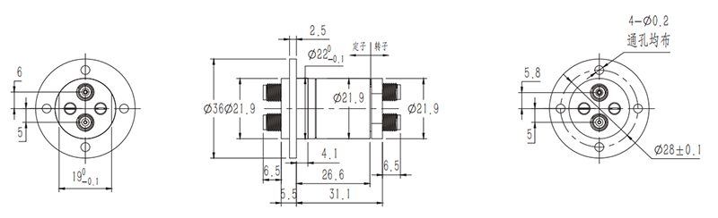 SRF-201-M Dimensions.png
