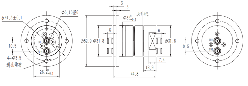 SRF-203 Dimensions.png