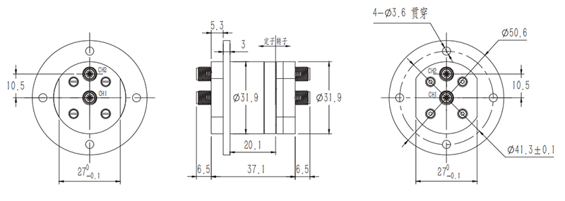 SRF-204 Dimensions.png