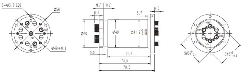 SRF-401 Dimensions.png