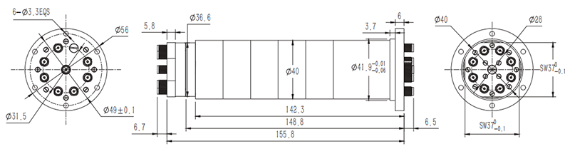 SRF-801 Dimensions.png